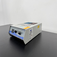 Fisher Scientific Isotemp Heat Block image 1